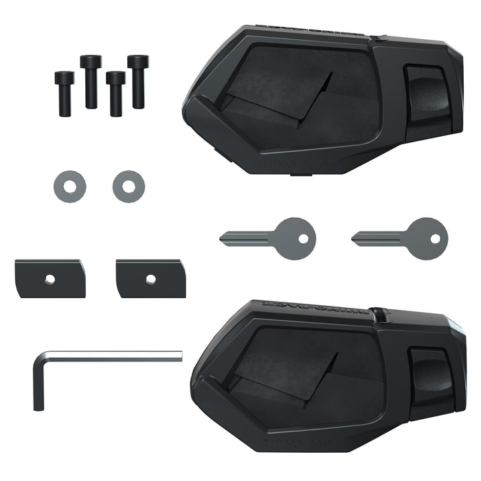Polaris Rhino-Rack® Multi-Purpose Tool Holder | 2889528