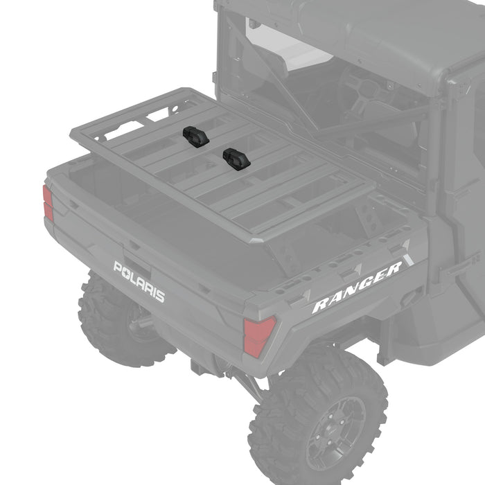 Polaris Rhino-Rack® Multi-Purpose Tool Holder | 2889528
