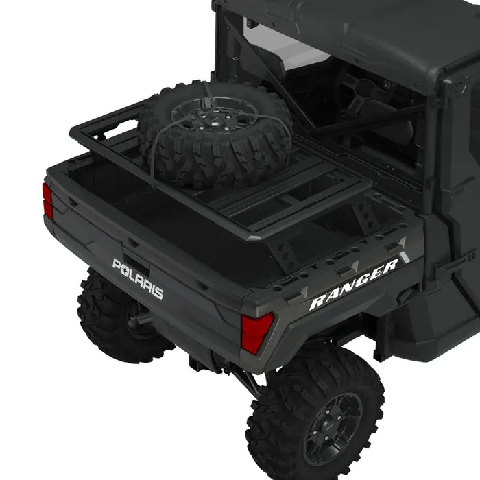 Polaris Rhino-Rack® Spare Tire Holder | 2889529