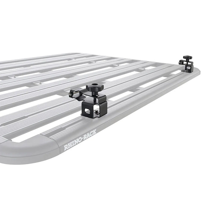 Polaris Rhino-Rack® High-Lifting Jack Mount | 2889533