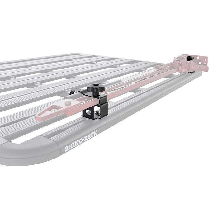 Polaris Rhino-Rack® High-Lifting Jack Mount | 2889533