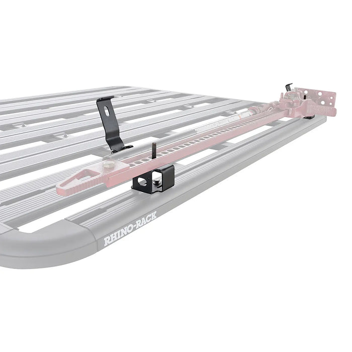 Polaris Rhino-Rack® High-Lifting Jack Mount | 2889533