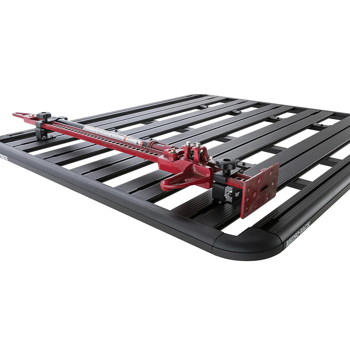 Polaris Rhino-Rack® High-Lifting Jack Mount | 2889533