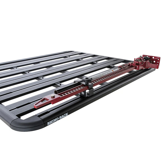 Polaris Rhino-Rack® High-Lifting Jack Mount | 2889533