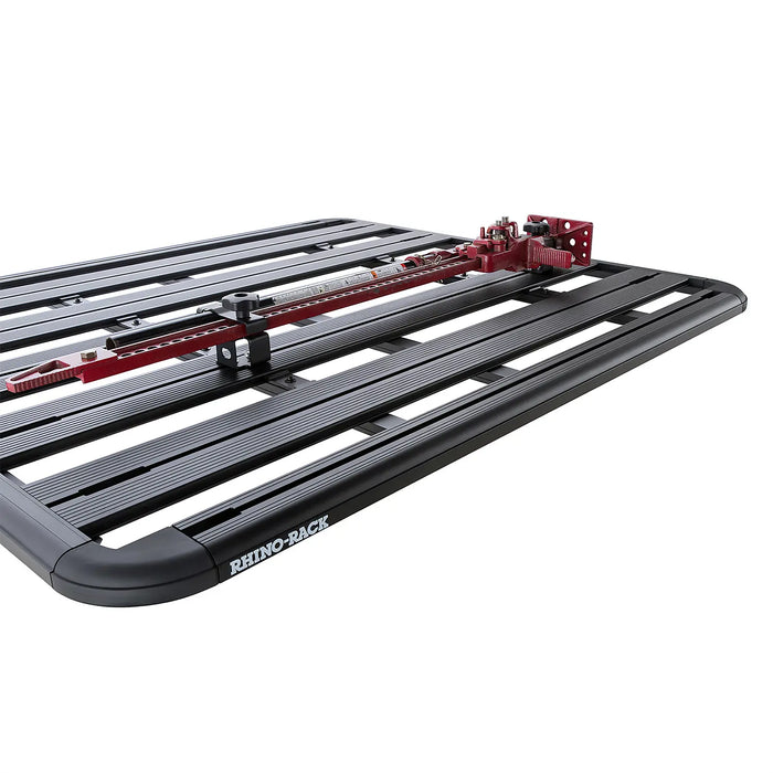 Polaris Rhino-Rack® High-Lifting Jack Mount | 2889533