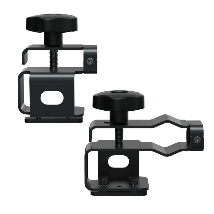 Polaris Rhino-Rack® High-Lifting Jack Mount | 2889533