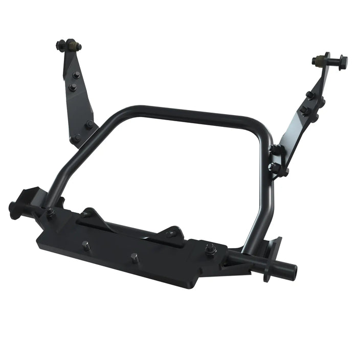 Polaris Plow Mount | 2889578