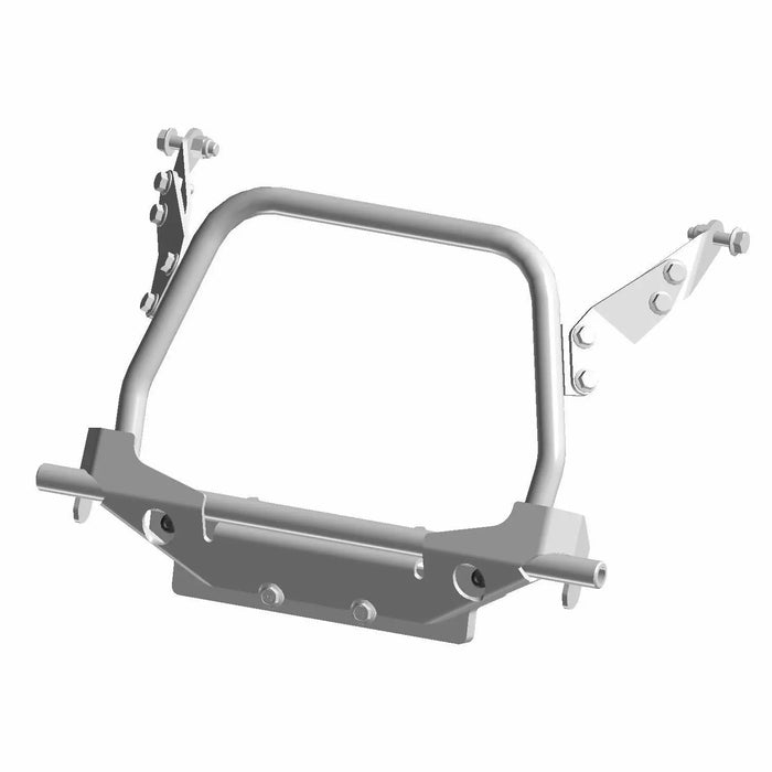 Polaris Plow Mount | 2889578