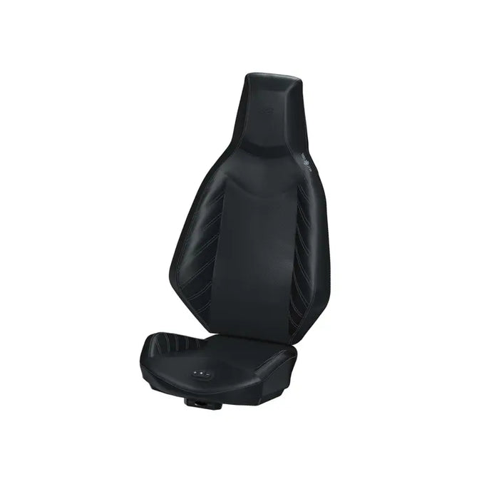 Slingshot Heated and Cooled Seat - Driver, Black | 2889586-VBB