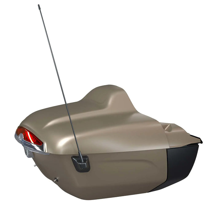 Indian Motorcycle Touring Trunk Mounted Antenna | 2889596