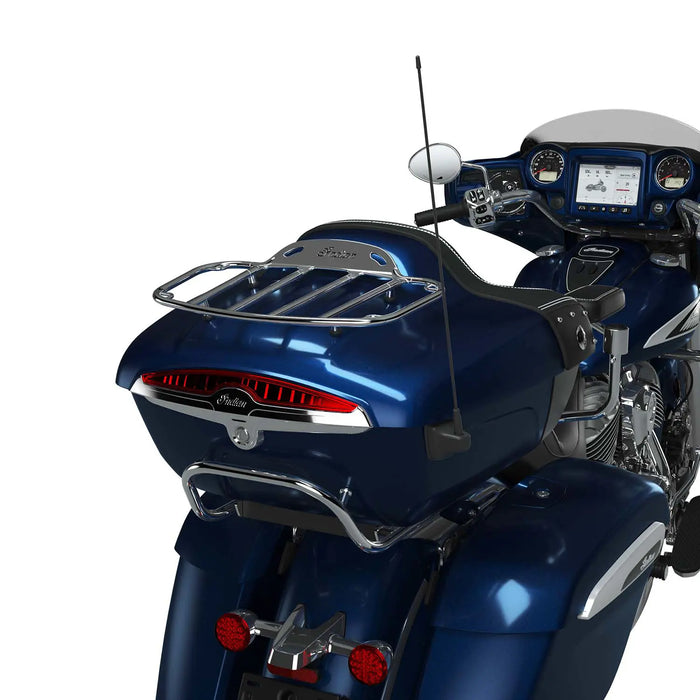 Indian Motorcycle Touring Trunk Mounted Antenna | 2889596