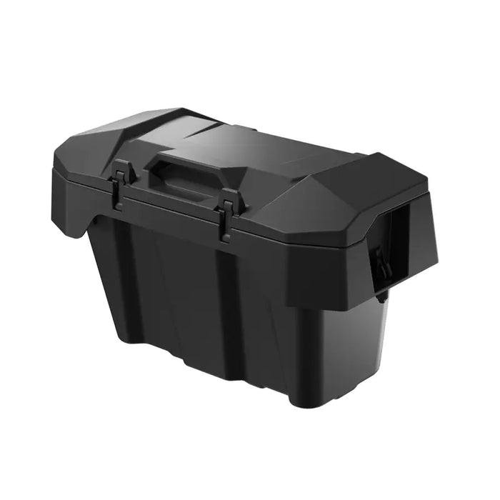 Polaris Lock & Ride 82 QT Forward Cargo Box | 2889611