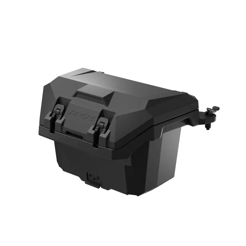 Polaris Lock & Ride 28 QT Rear Cooler | 2889612 — Bair's