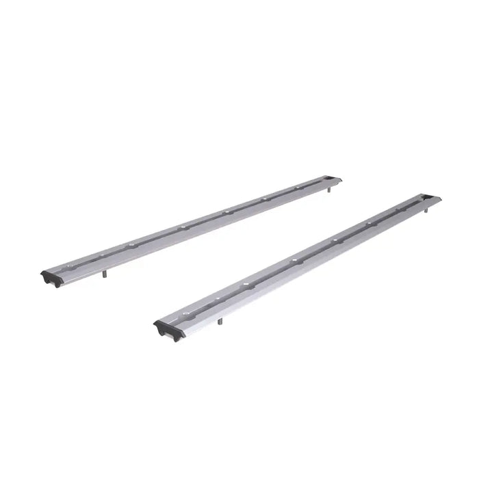 Polaris Lock & Ride MAX Bed Rail Kit, Set of 2 | 2889622
