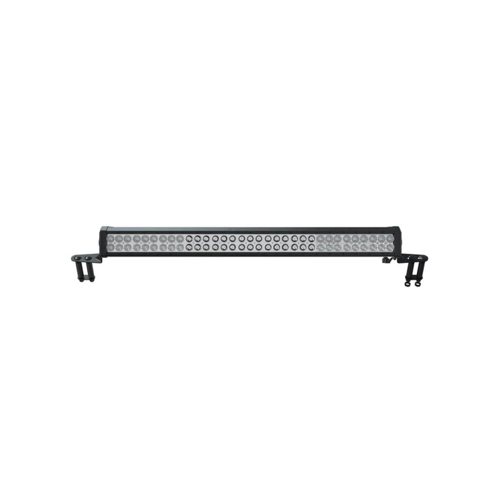 Polaris Front Roof LED Light Bar Mount, Pair | 2889643