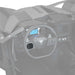 Slingshot AutoDrive Paddle Shifter Controller | 2889647 - Bair's Powersports