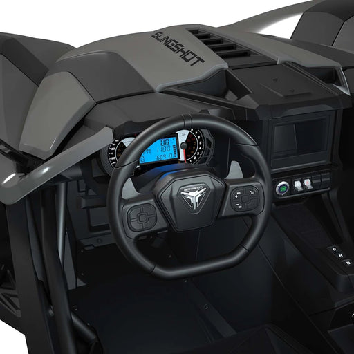 Bair powersports deals