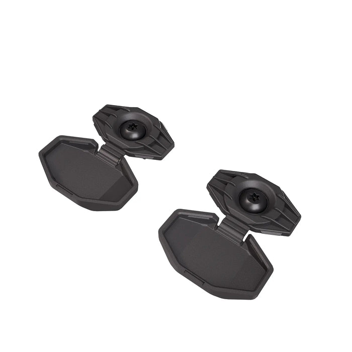 Polaris Lock & Ride MAX Finish Washer Kit, Set of 2 | 2889649