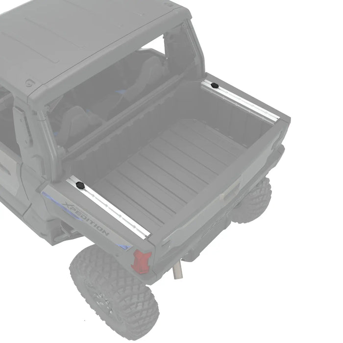 Polaris Lock & Ride MAX Finish Washer Kit, Set of 2 | 2889649