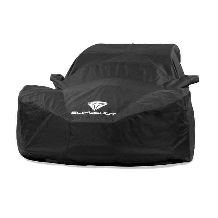 Slingshot Excursion Top Trailering Cover | 2891350