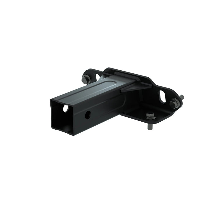 Polaris Front Receiver Hitch | 2889657
