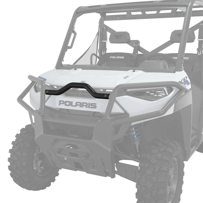 Polaris Accessory Bumper Hardware | 2889659