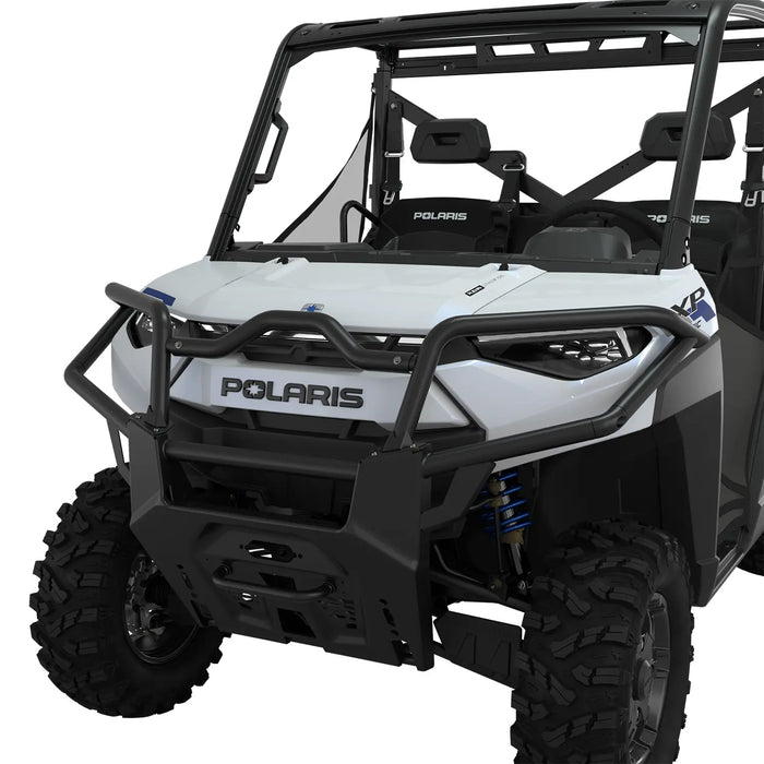 Polaris Accessory Bumper Hardware | 2889659