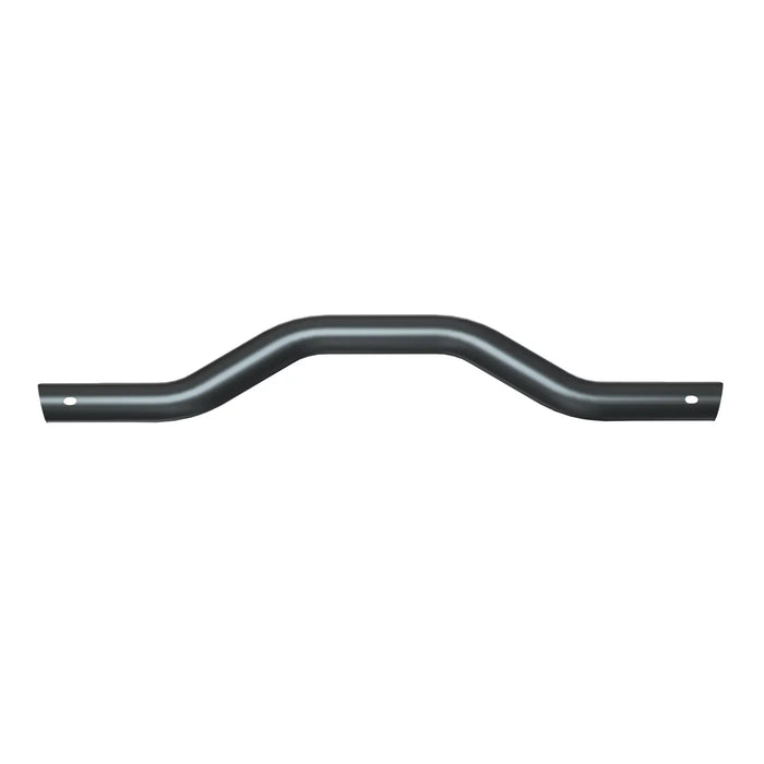 Polaris Accessory Bumper Hardware | 2889659