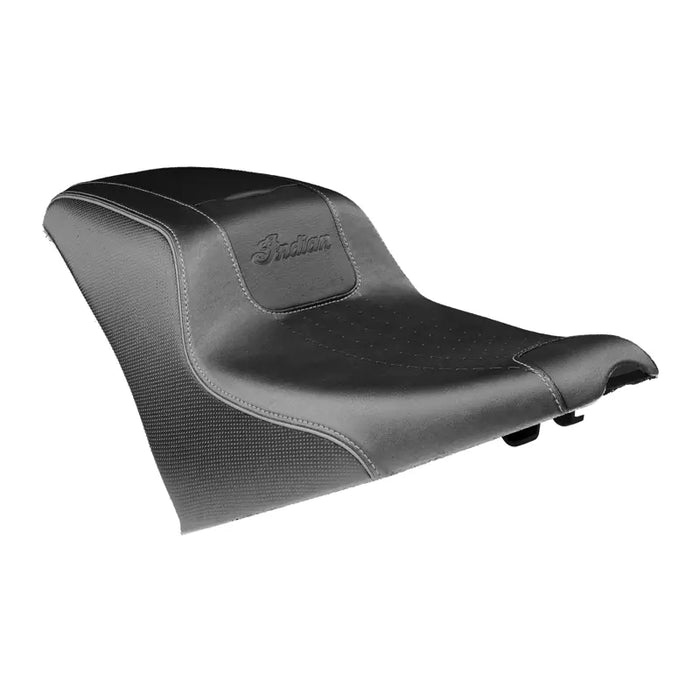 Indian Motorcycle Chief Solo Seat | 2889663-VBA