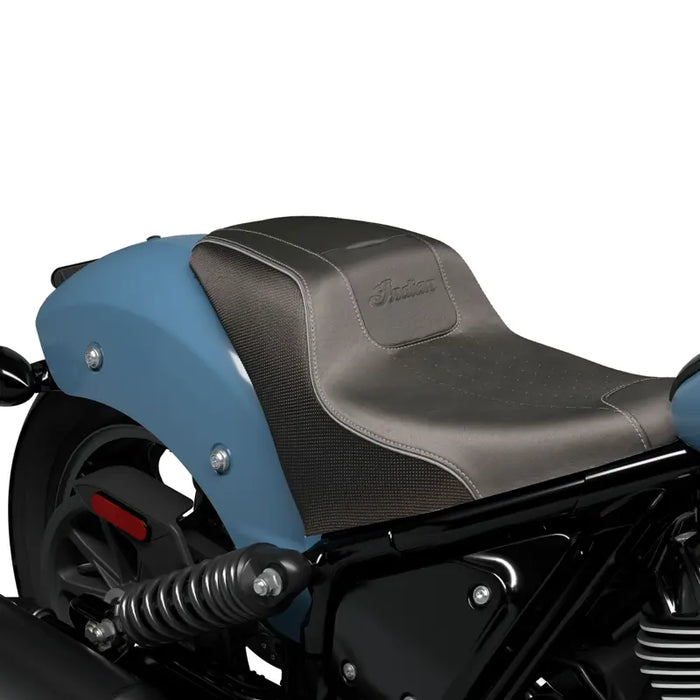 Indian Motorcycle Chief Solo Seat | 2889663-VBA