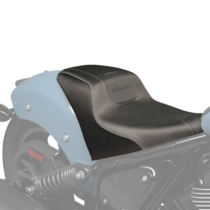 Indian Motorcycle Chief Solo Seat | 2889663-VBA