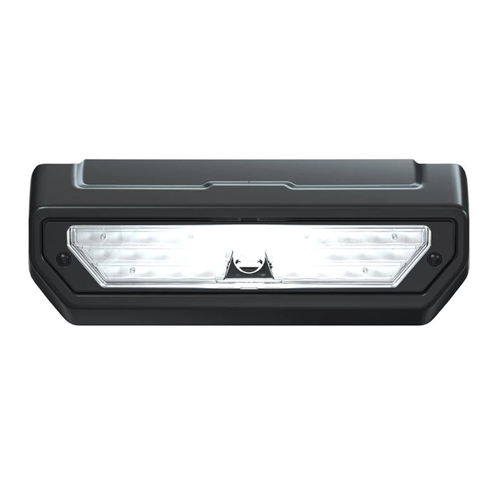Polaris Rear LED Work Light | 2889672 - Bair's Powersports