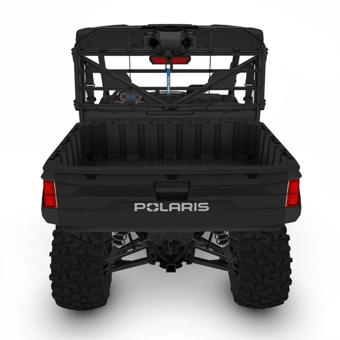 Polaris 300 lb. Rear Cargo Box Winch | 2891736