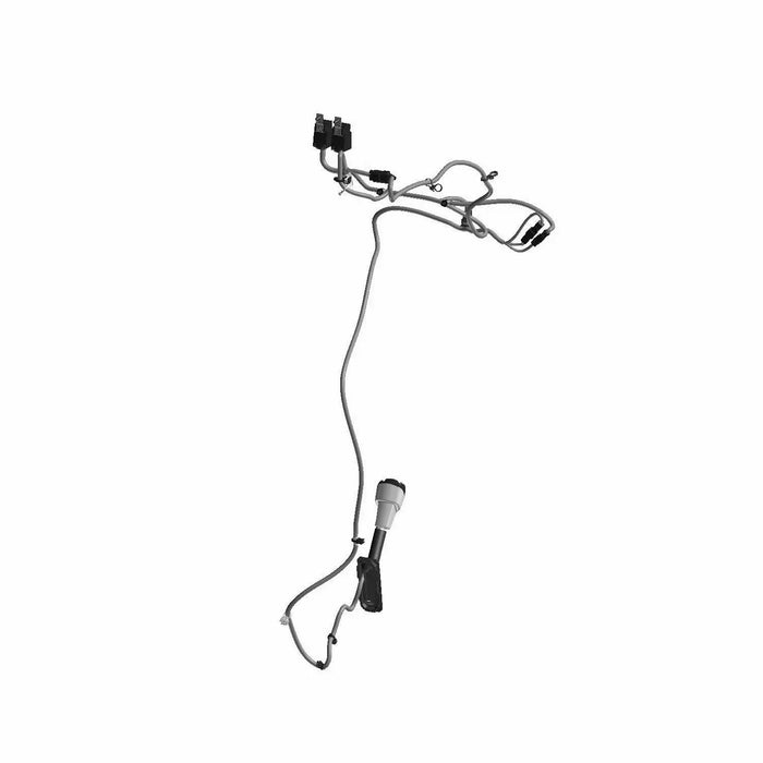 Polaris Pro Series Plow Control Handle | 2889721