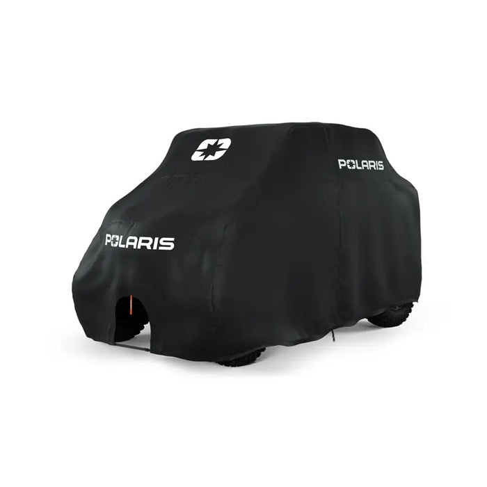 Polaris Trailerable Cover | 2889723