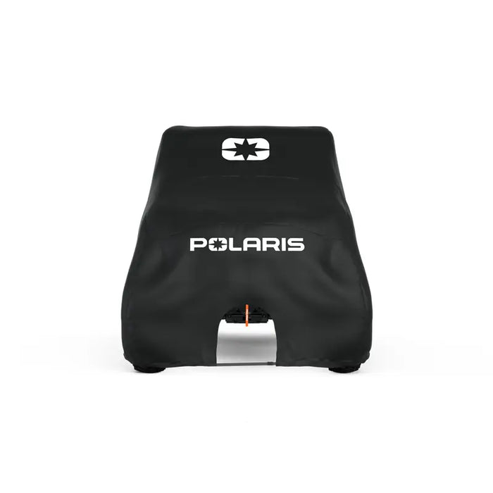 Polaris Trailerable Cover | 2889723