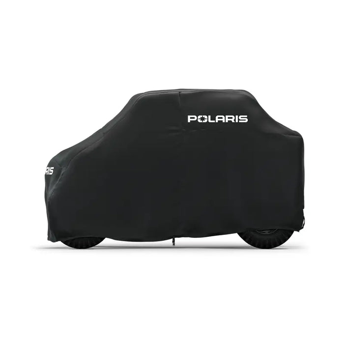 Polaris Trailerable Cover | 2889723