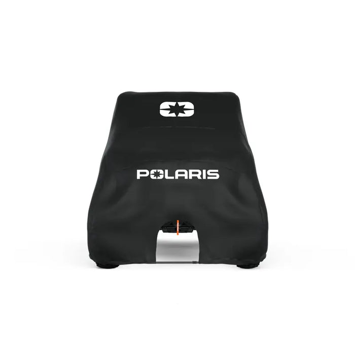 Polaris Trailerable Cover for Polaris XPEDITION XP, 5-Seat | 2889724