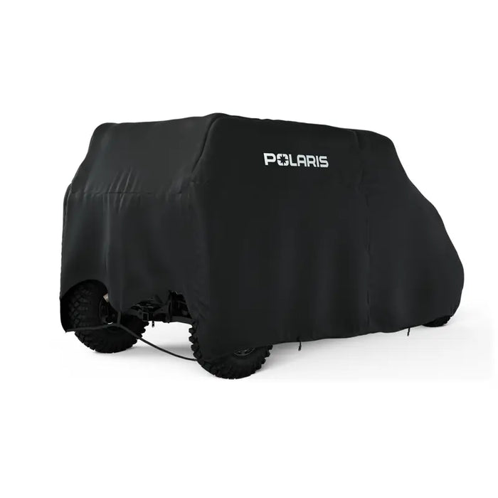 Polaris Trailerable Cover for Polaris XPEDITION XP, 5-Seat | 2889724