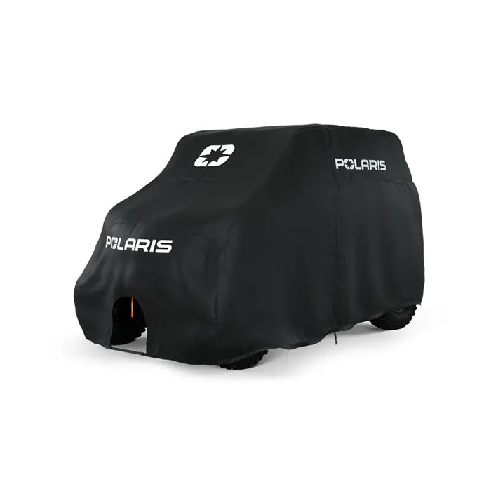 Polaris Trailerable Cover | 2889725