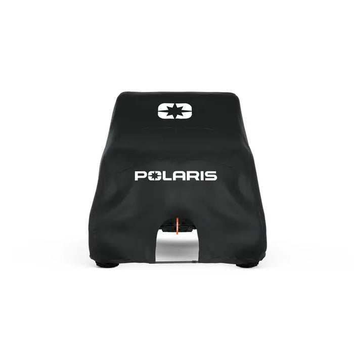 Polaris Trailerable Cover | 2889725