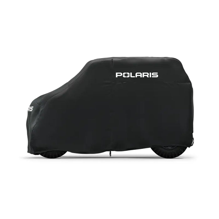 Polaris Trailerable Cover | 2889725