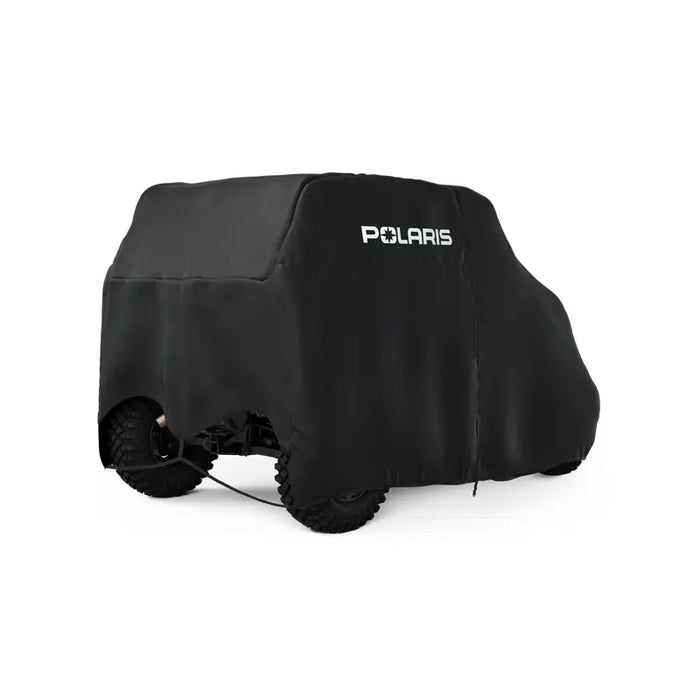 Polaris Trailerable Cover | 2889725
