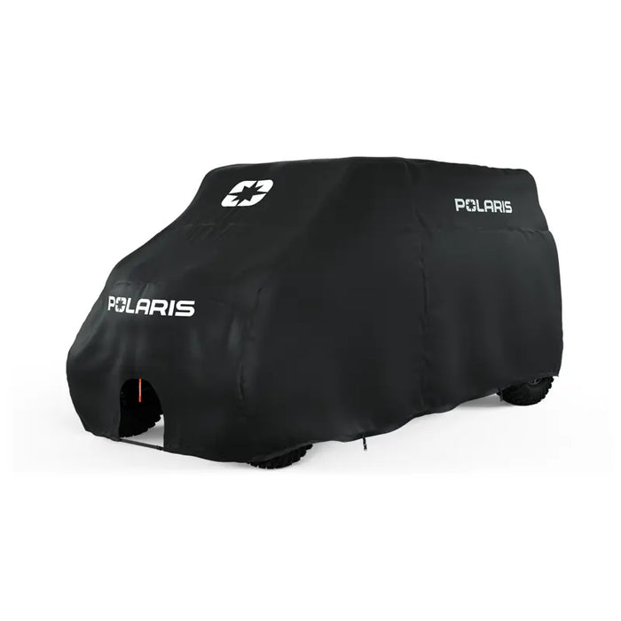 Polaris Trailerable Cover | 2889726