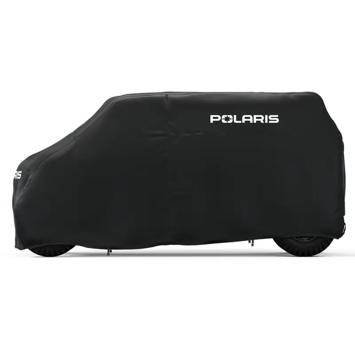 Polaris Trailerable Cover | 2889726