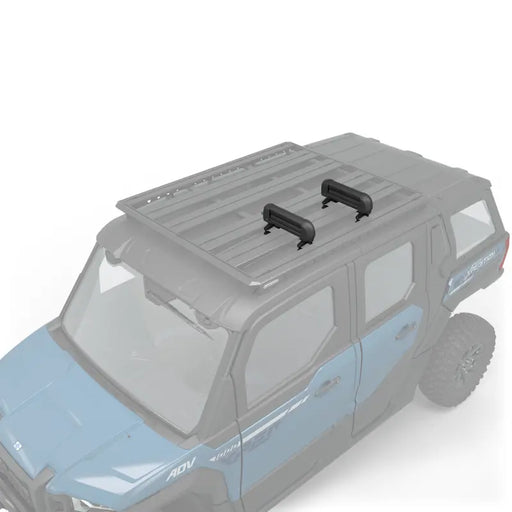 Polaris Rhino-Rack® Fishing Rod Holder Polaris Rhino-Rack® Fishing Rod Holder
