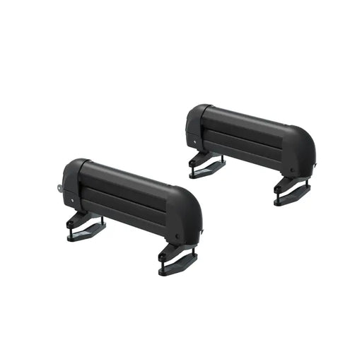 fishing rod holder rhino rack Polaris Rhino-Rack® Fishing Rod Holder