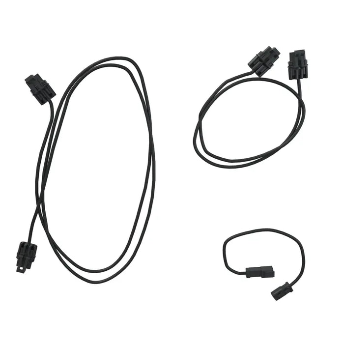 Polaris Rear Roof LED Cube Light Wiring Harness | 2889730