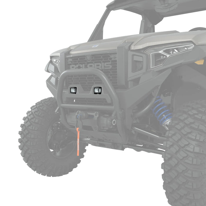 Polaris Rigid® SR-M-Series Pro Driving LED Lights | 2889731