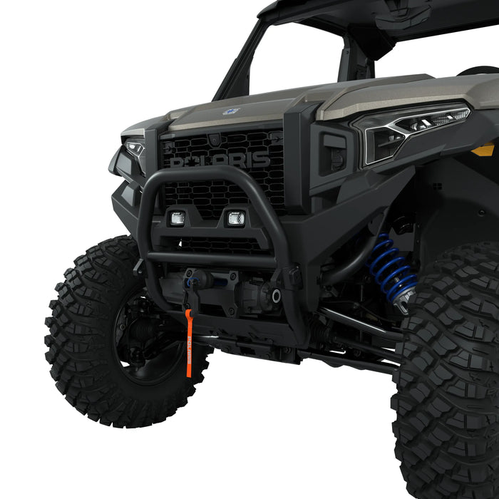 Polaris Rigid® SR-M-Series Pro Driving LED Lights | 2889731